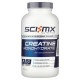 Sci-Mx Creatine Monohydrate 250 Gr