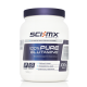 Sci-Mx Glutamine Powder 500 Gr