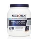 Sci-Mx Recover 2:1 Isolate 1200 Gr
