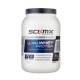 Sci-Mx Ultra Whey Protein 908 Gr
