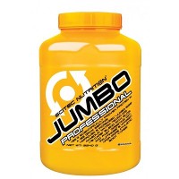 Scitec Jumbo Professional 3240 Gr