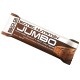 Scitec Jumbo Protein Bar 100 Gram