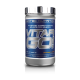 Scitec Vitargo 900 Gr