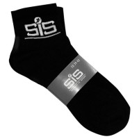 SiS Sportwear Kısa Çorap 3’lü