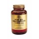 Solgar Fish Oil Concentrate 1000mg