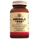Solgar Omega-3 "950" 50 Tablet