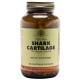 Solgar Shark Cartilage 750 mg 180 Kapsül