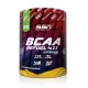 SSN Sports BCAA Refuel + Palatinose 315 Gr