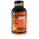 Stacker 2 Zero Shot 60 ML 3000Mg L-Carnitine 6 Adet