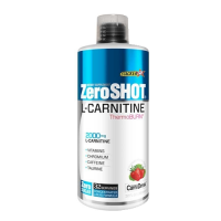 Zero Shot L-Carnitine Thermo Burn 960 ML