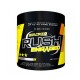 Stacker Europe Rush Enraged 420 Gram