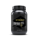 Synergy Premium Whey Protein 908 Gr
