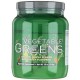 Ultimate Vegetable Greens 510 Gr