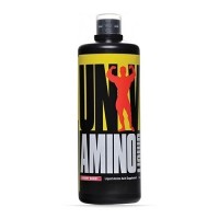Universal Amino Liquid 1000 ml