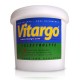 Vitargo Electrolyte 1000 Gr