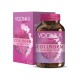 Voonka Collagen Hyaluronic Acid 32 Tablet