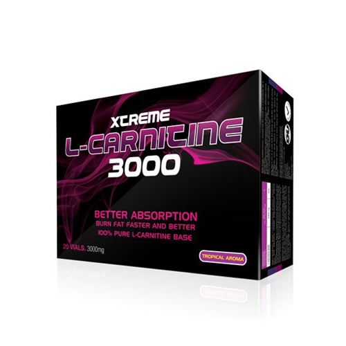 Xcore. RC L Carnitine 3000. Л карнитин 3000+300 мг. L-Carnitine 3000 (7*25 ml). L-Carnitine 3000 фиолетовый.