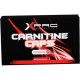 Xpro L-Carnitine Caps 1000 mg Bitkisel Kapsül