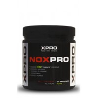 Xpro NoxPro 300 gr