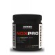 Xpro NoxPro 300 gr