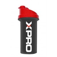 Xpro Shaker