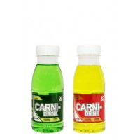 Xpro L-Carnitine Drink ( 15 li ) 250 ml