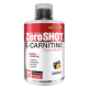 Zero Shot L-Carnitine Thermo Burn 480 ML