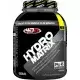 4DN Hydro Matrix 2270Gr