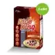 5x Rice King Mikronize Pirinç 500 Gr