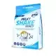 6Pak Milky Shake Whey 700 Gr
