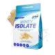 6Pak Whey Isolate 1800 Gr
