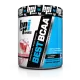 Bpi Sports Best Bcaa 300 Gram