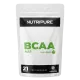 Nutripure BCAA 4:1:1 150,6 G Yeşil Elma