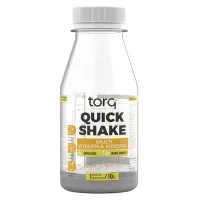 Torq Nutrition Quick Shake Multivitamin Multimineral 10 Gr.