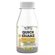 Torq Nutrition Quick Shake Multivitamin Multimineral 10 Gr.