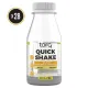 Torq Nutrition Quick Shake Multivitamin Multimineral 10 Gr. 28 Adet