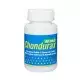 Chondurax Glucosamine 60 Tablet