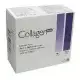 Collagen Forte Hidrolize Peptit 90 Tablet