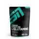 ESN Ultrapure L-Glutamine 500 Gr