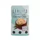 Ecolife Organik Hindistan Cevizi Cipsi 20 gr 48 Adet