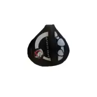 Dragon Grip-pad