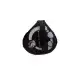 Dragon Grip-pad