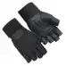 ELPI Pro Series Eldiven