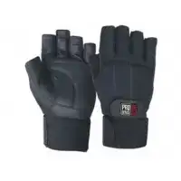 ELPI Pro Series Eldiven