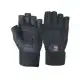 ELPI Pro Series Eldiven