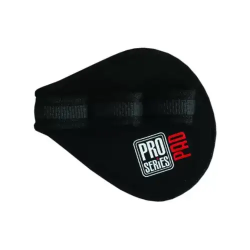 ELPI Pro Series PAD