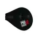 ELPI Pro Series PAD