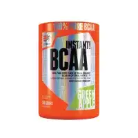 Extrifit Bcaa Instant 2:1:1 300 gr