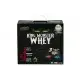 Godzilla Nutrition King Monster Whey 2100 Gr