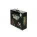 Godzilla Nutrition King Monster Whey 2100 Gr